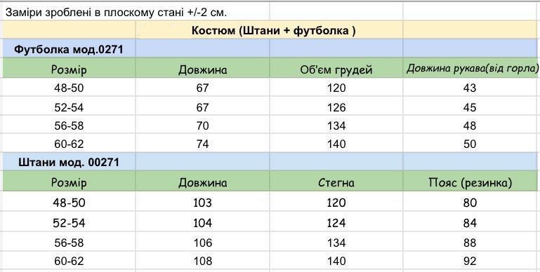 7c6e86df-28c8-11ee-ad02-166b0be12ee5_3