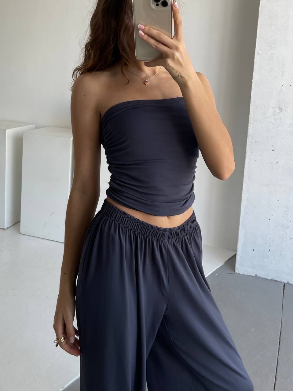 7c70aae2-5bb5-11f0-8622-dee18ff4e8c0_0