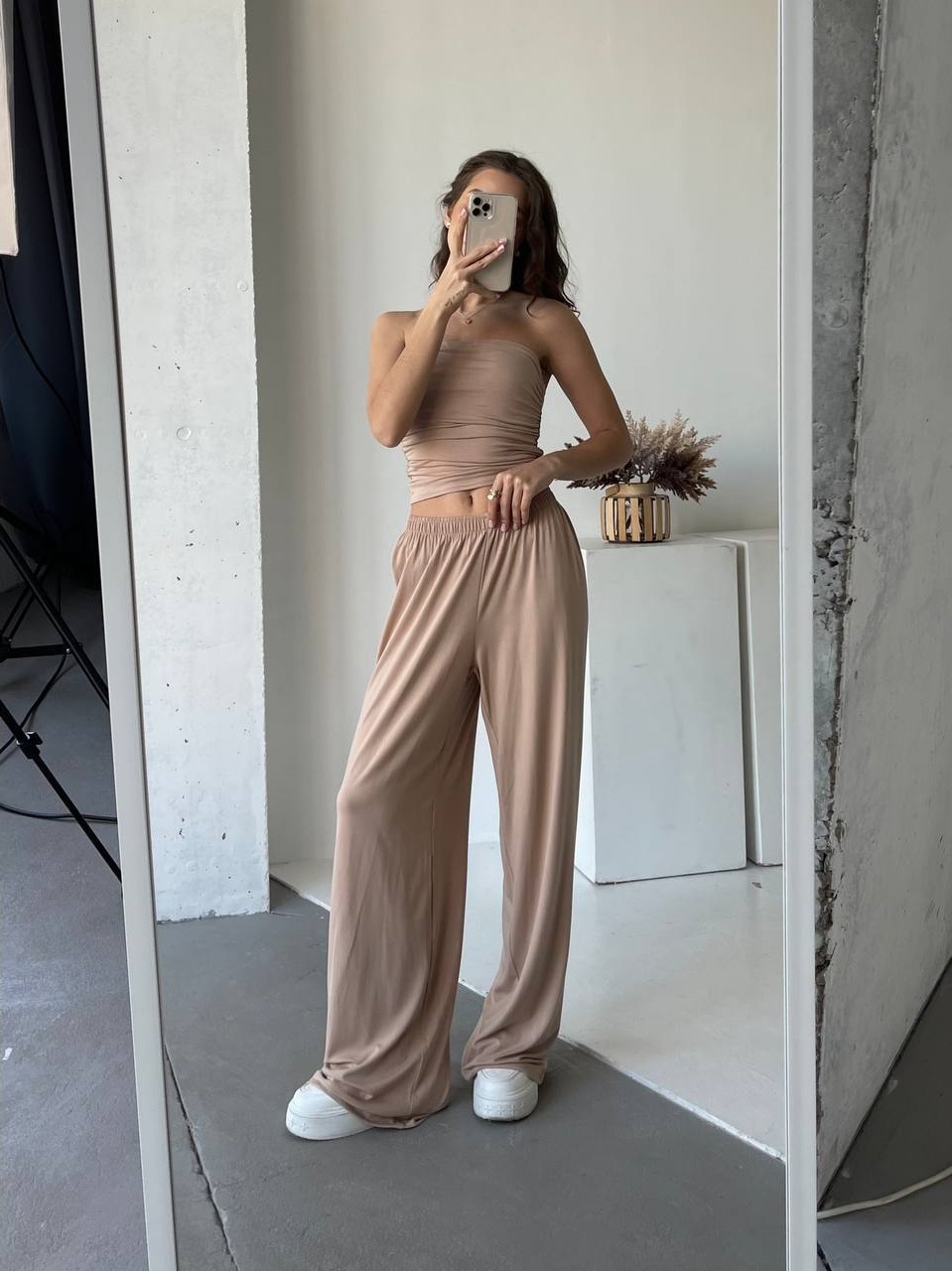 7c70aae7-5bb5-11f0-8622-dee18ff4e8c0_0