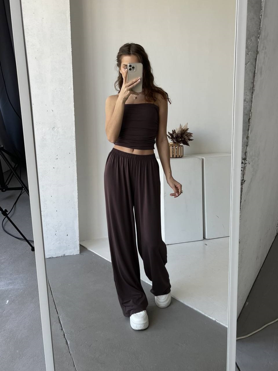 7c70aaec-5bb5-11f0-8622-dee18ff4e8c0_0