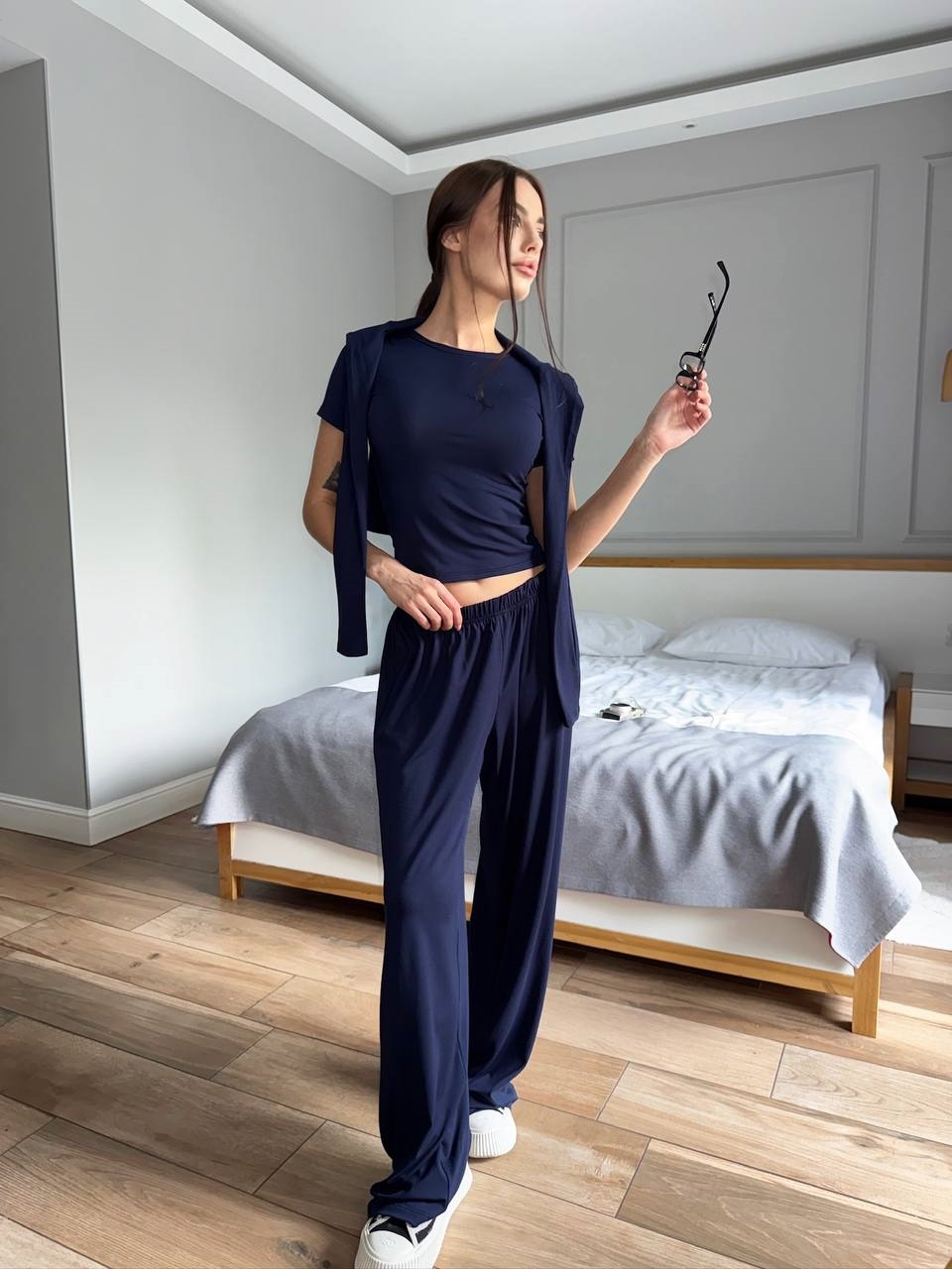 7c70aaf7-5bb5-11f0-8622-dee18ff4e8c0_0