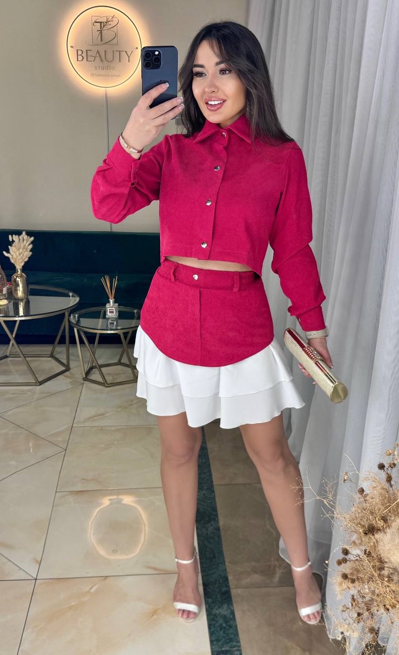 7c7cb575-fcc3-11ef-8621-dee18ff4e8c0_1