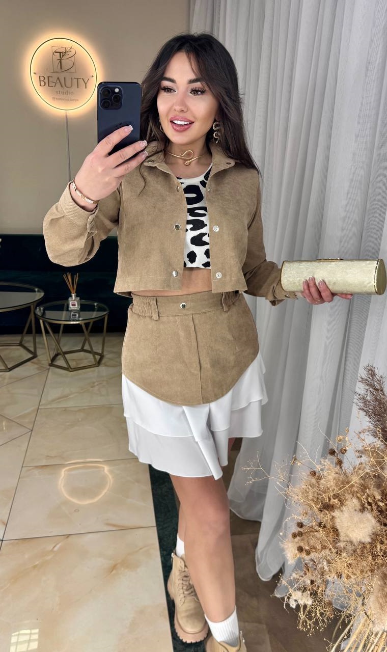 7c7cb57e-fcc3-11ef-8621-dee18ff4e8c0_1