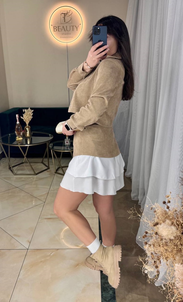 7c7cb57e-fcc3-11ef-8621-dee18ff4e8c0_2