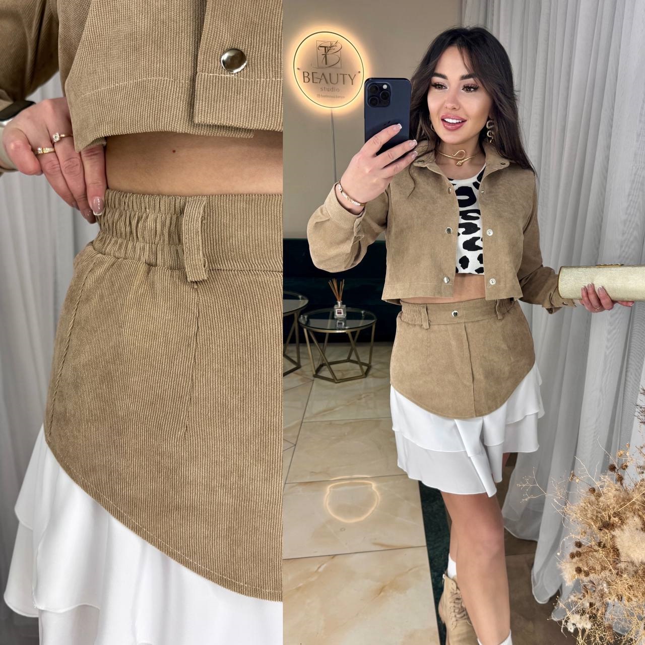 7c7cb57e-fcc3-11ef-8621-dee18ff4e8c0_3