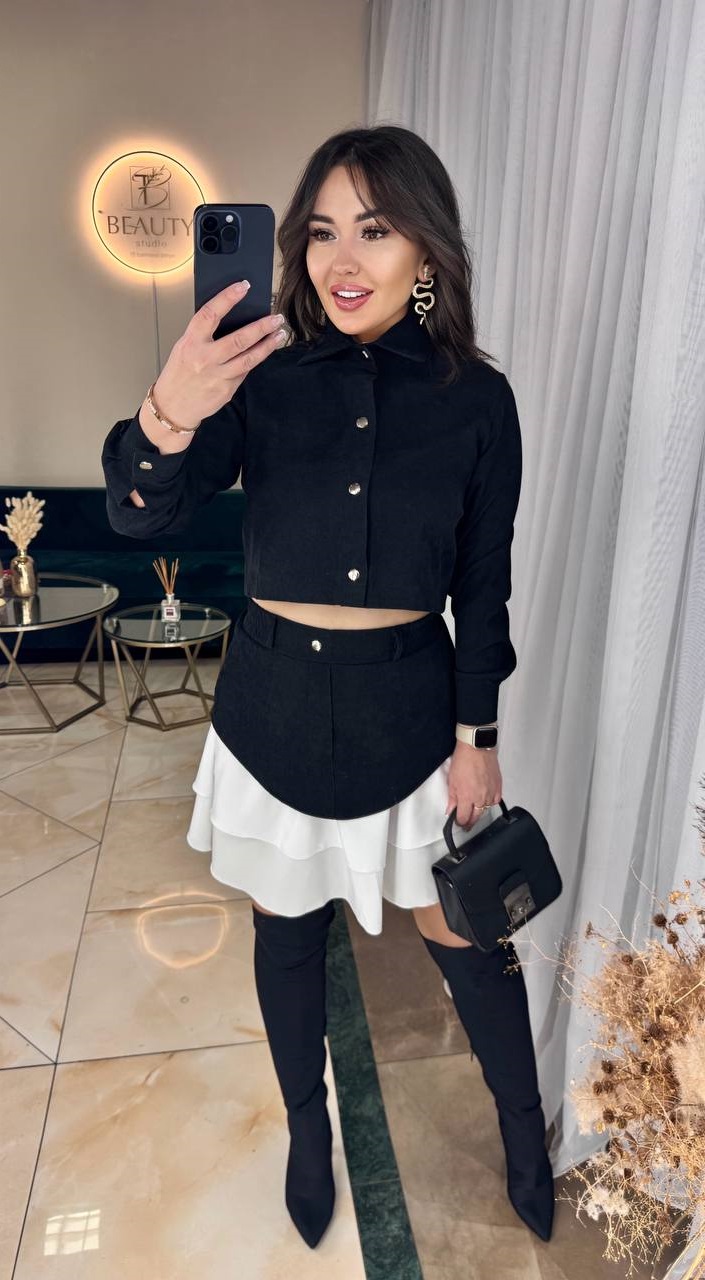 7c7cb587-fcc3-11ef-8621-dee18ff4e8c0_1