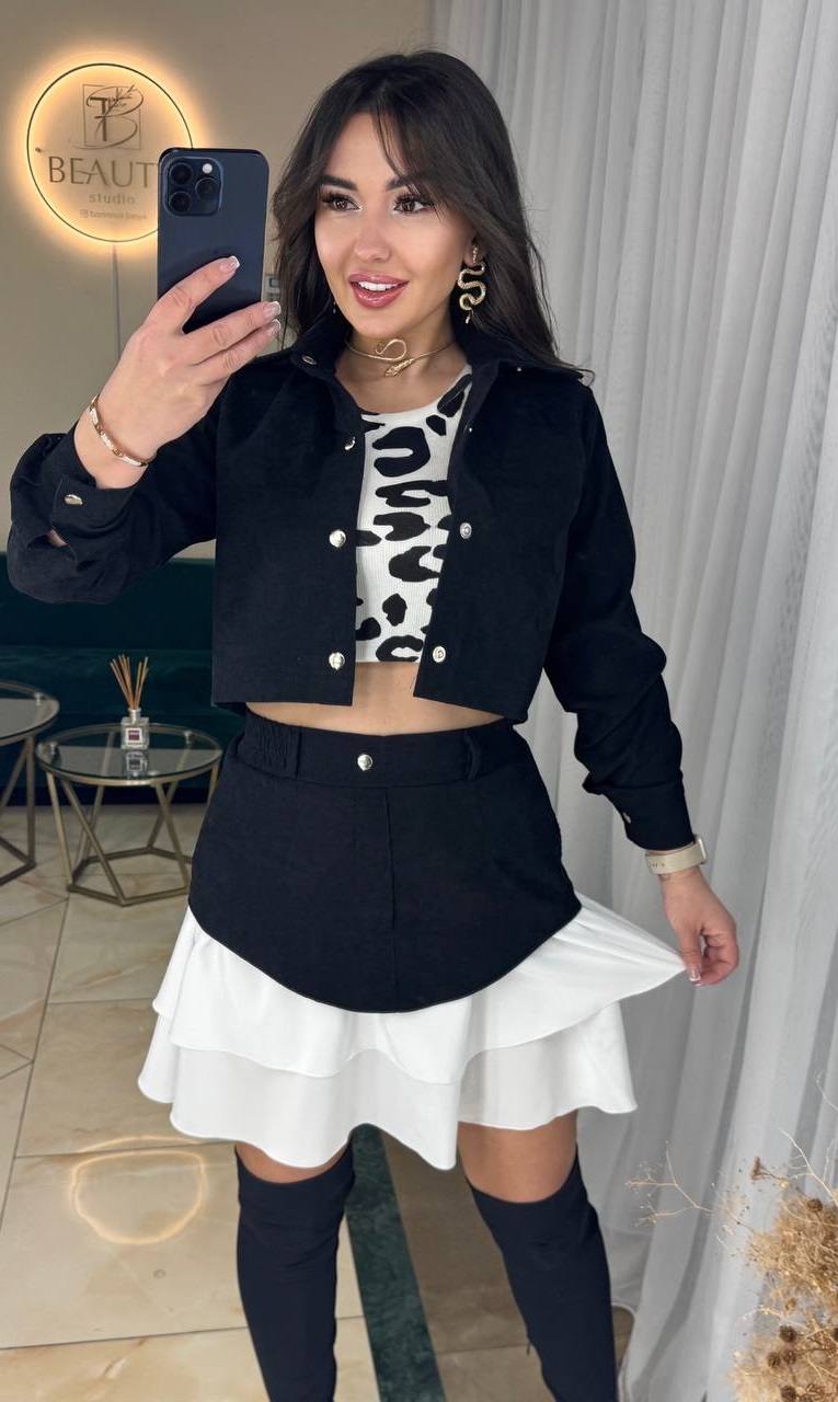 7c7cb587-fcc3-11ef-8621-dee18ff4e8c0_2