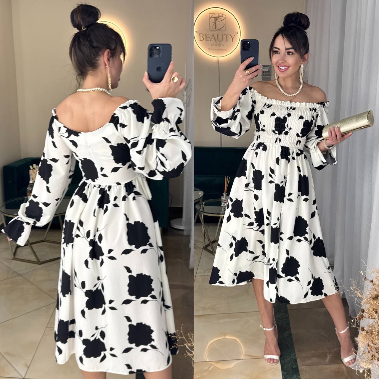 7c7cb5a2-fcc3-11ef-8621-dee18ff4e8c0_0