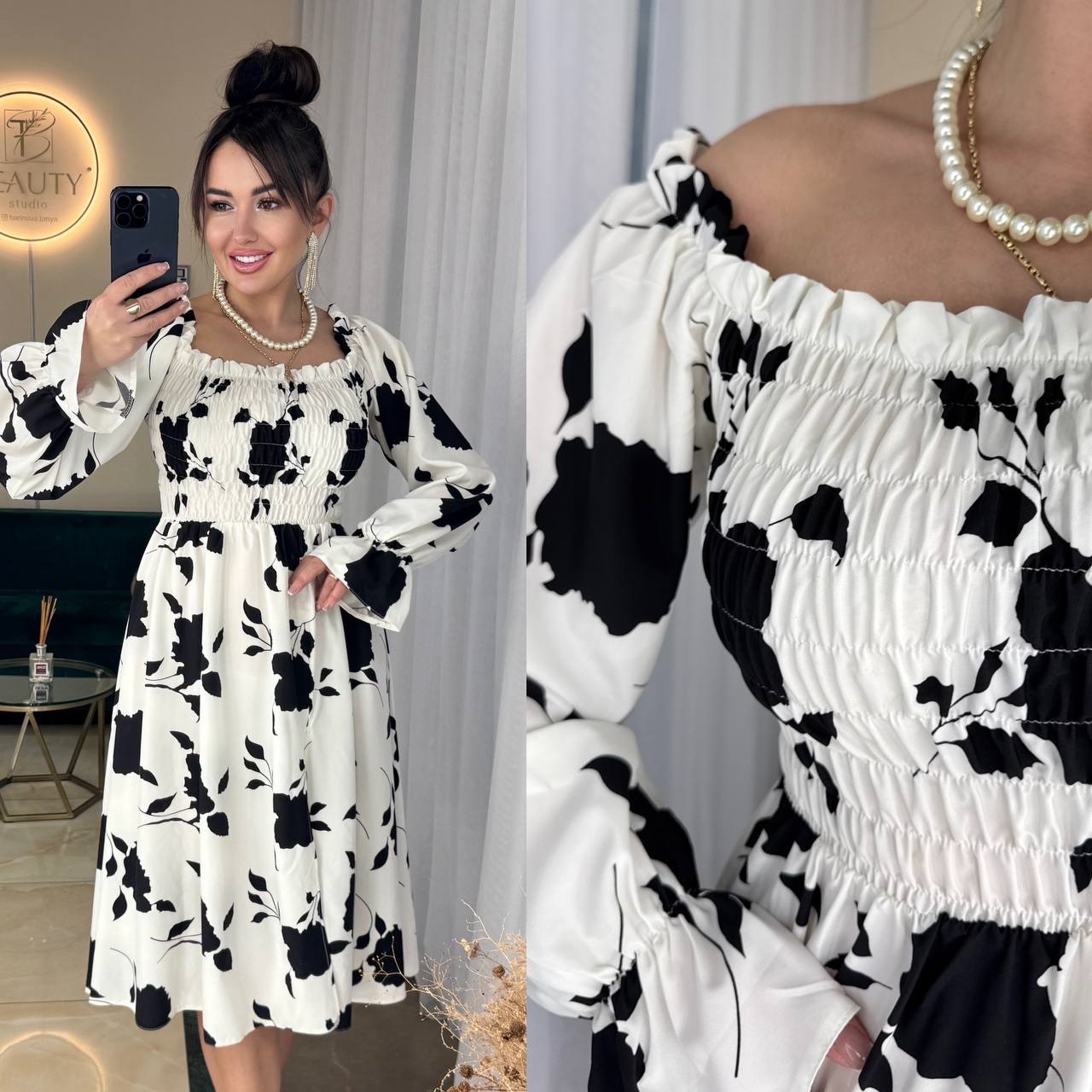 7c7cb5a2-fcc3-11ef-8621-dee18ff4e8c0_1