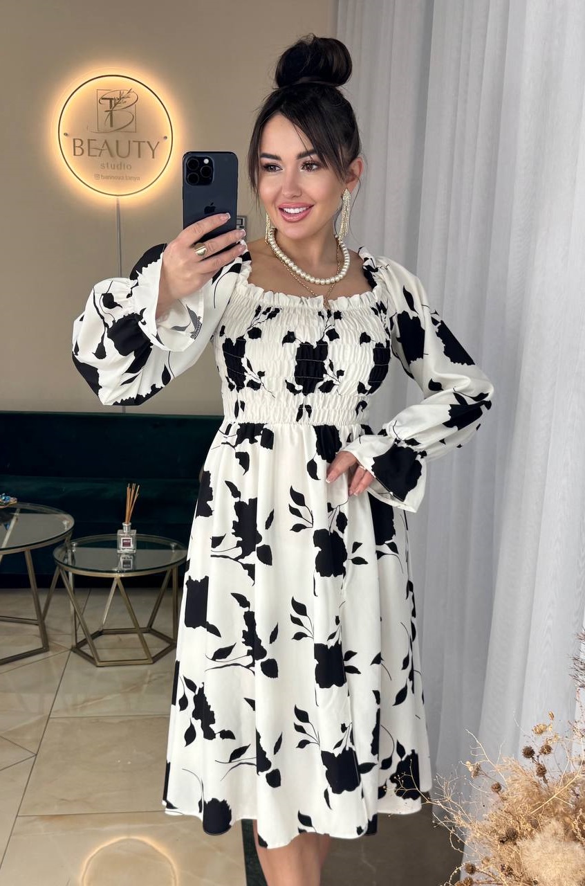 7c7cb5a2-fcc3-11ef-8621-dee18ff4e8c0_2