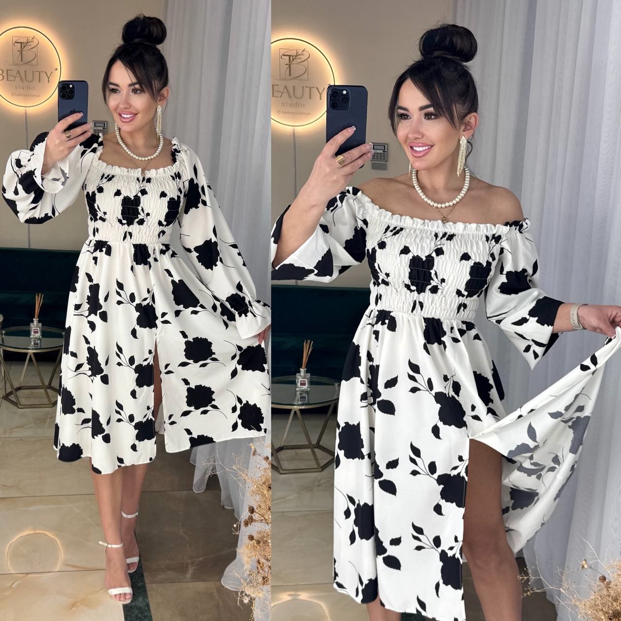 7c7cb5a2-fcc3-11ef-8621-dee18ff4e8c0_3