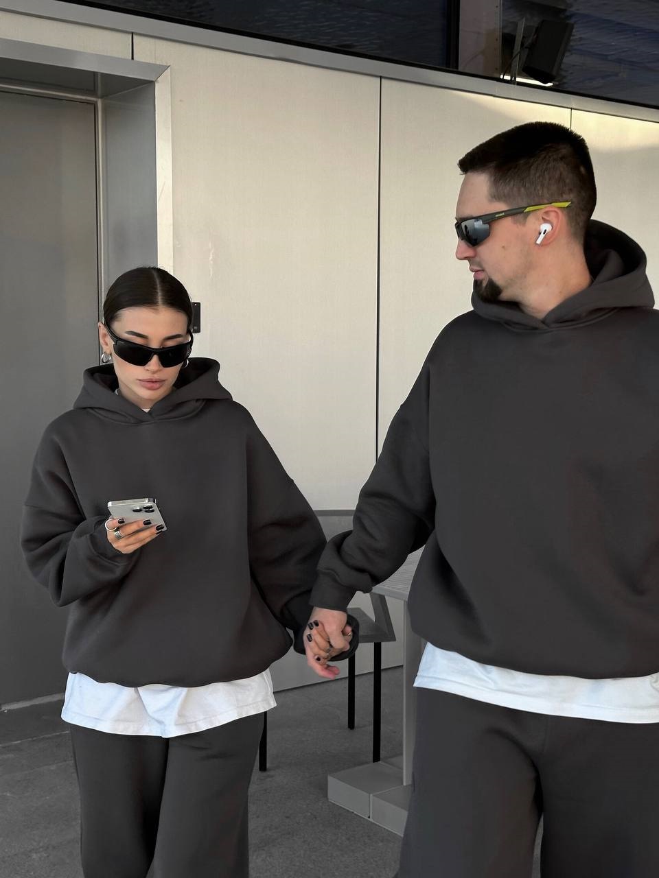 7c930f29-7a1f-11ee-ad32-166b0be12ee5_1