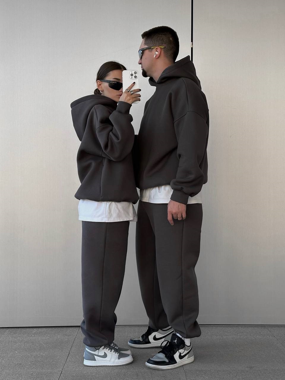 7c930f29-7a1f-11ee-ad32-166b0be12ee5_2