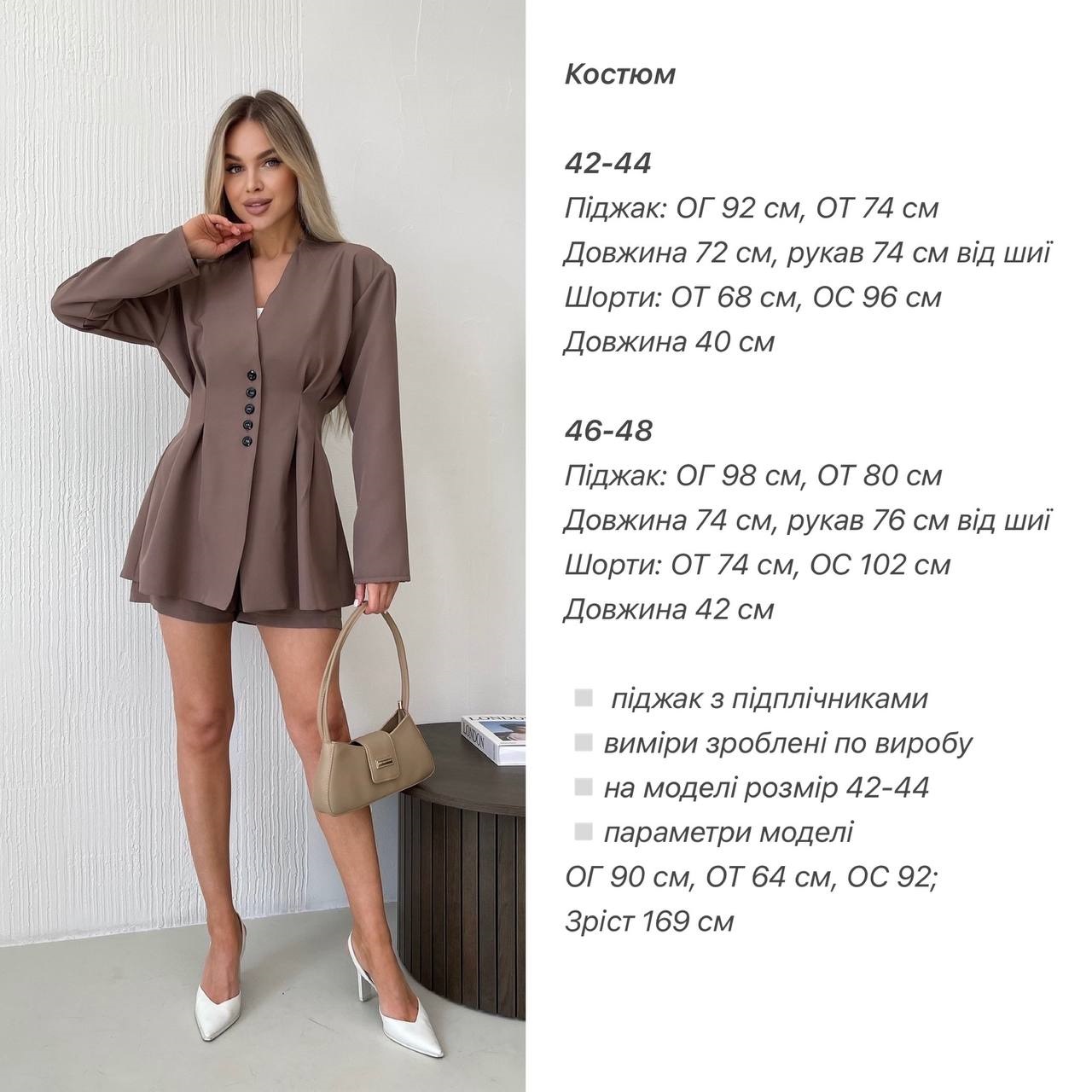 7cb15145-253f-11f0-8622-dee18ff4e8c0_3