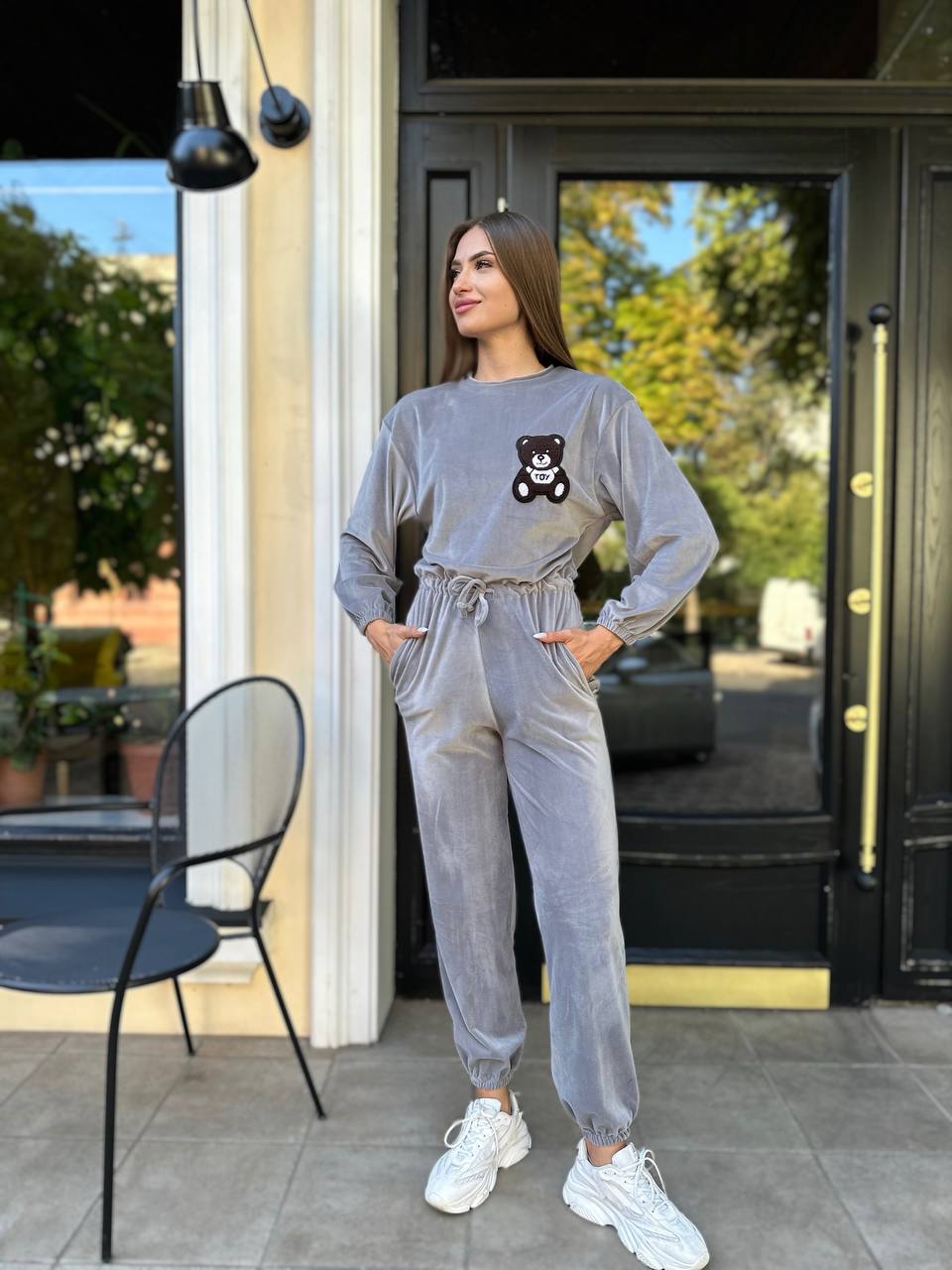 7cba569b-44c8-11ee-ad12-166b0be12ee5_1