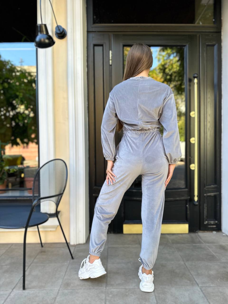 7cba569b-44c8-11ee-ad12-166b0be12ee5_2