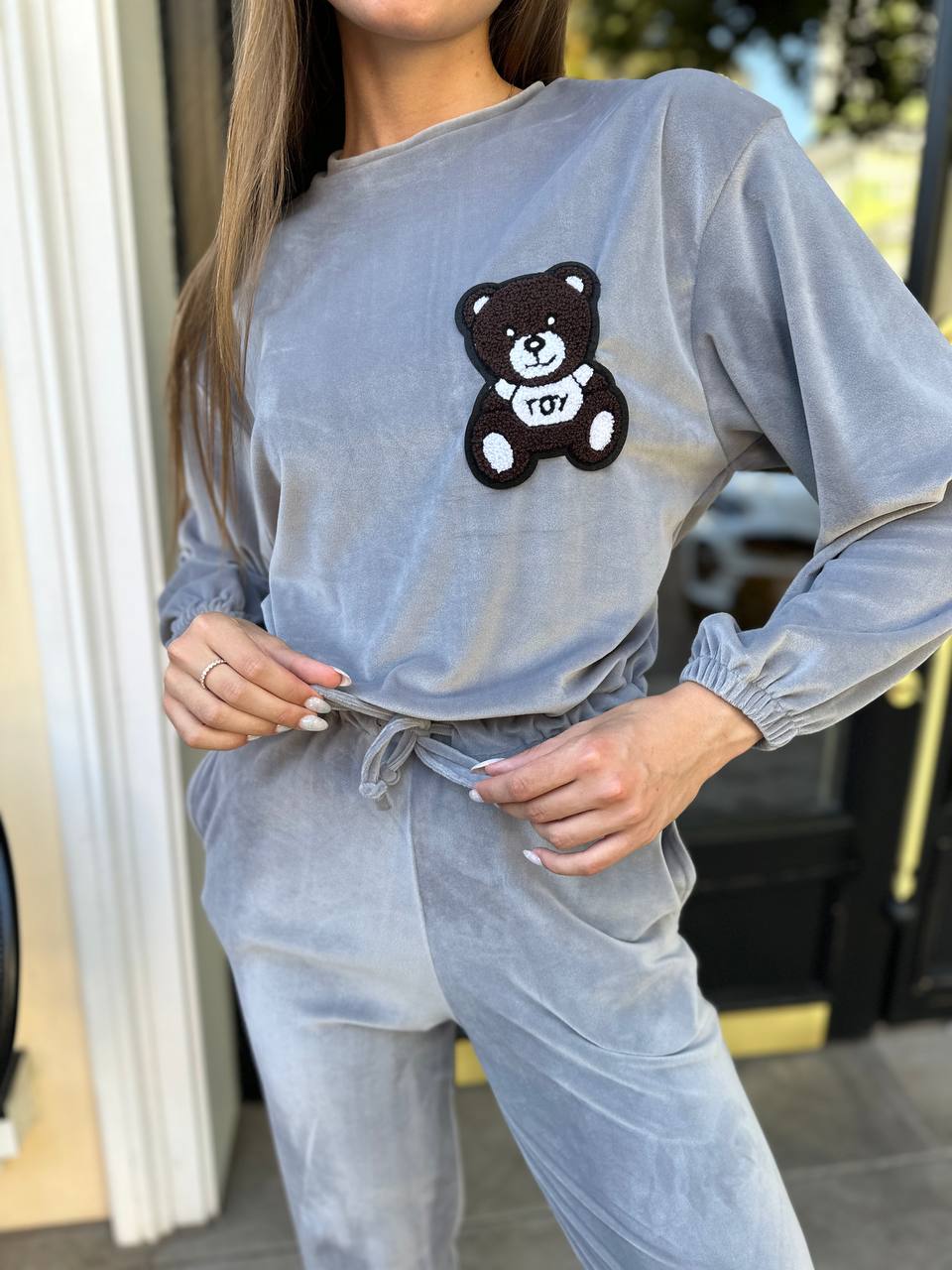 7cba569b-44c8-11ee-ad12-166b0be12ee5_3