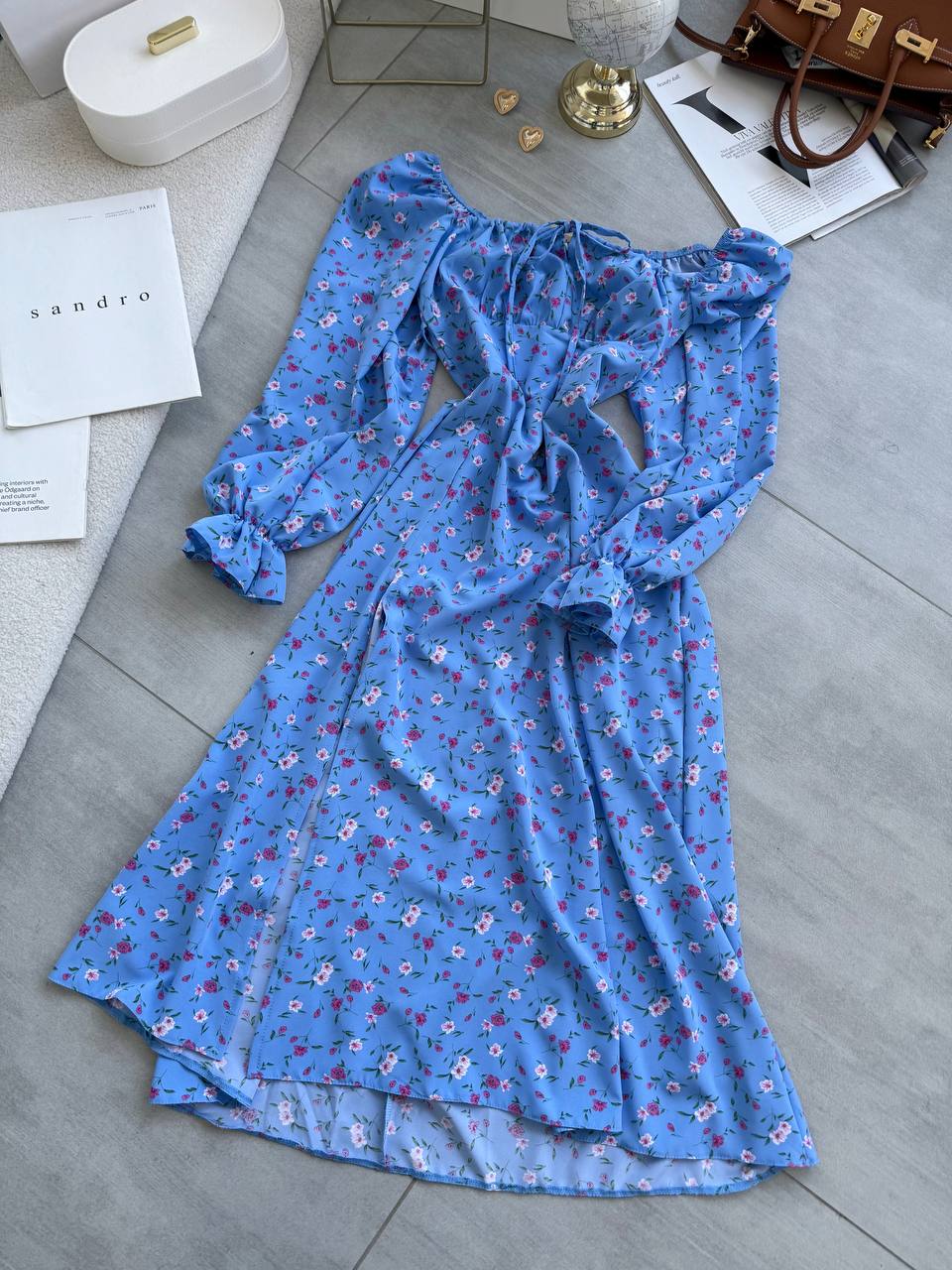 7cbf0632-25fc-11f0-8622-dee18ff4e8c0_0