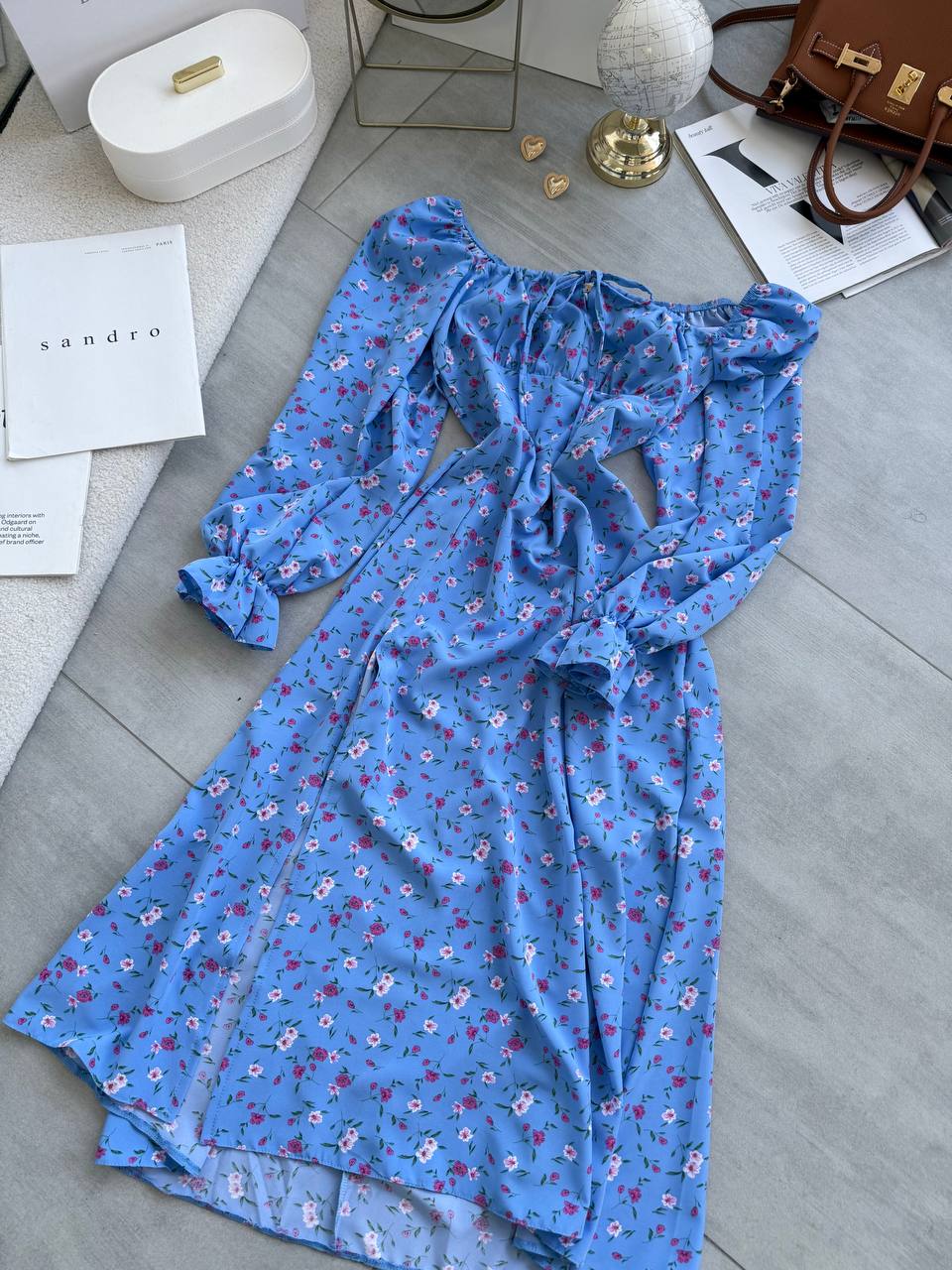 7cbf0632-25fc-11f0-8622-dee18ff4e8c0_1