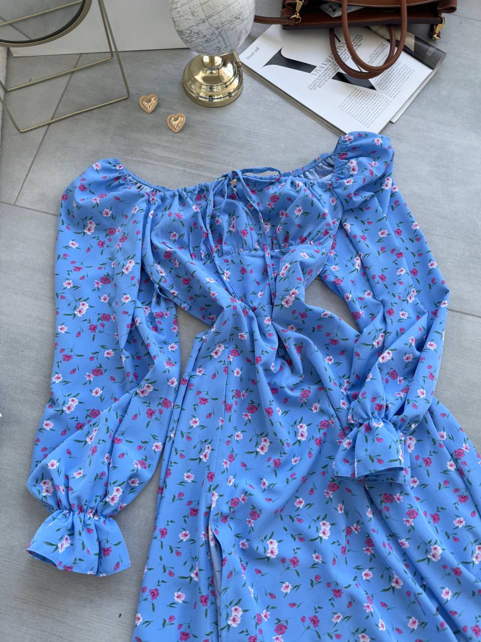 7cbf0632-25fc-11f0-8622-dee18ff4e8c0_2