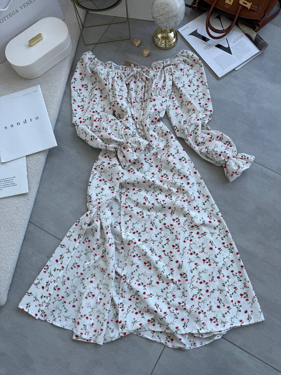 7cbf063b-25fc-11f0-8622-dee18ff4e8c0_0