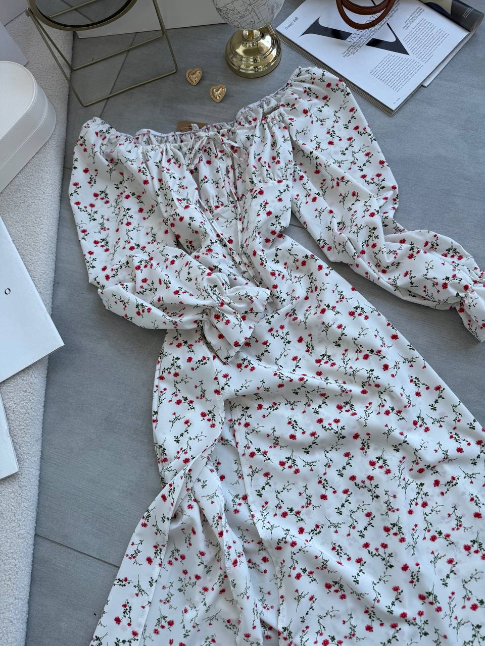 7cbf063b-25fc-11f0-8622-dee18ff4e8c0_1