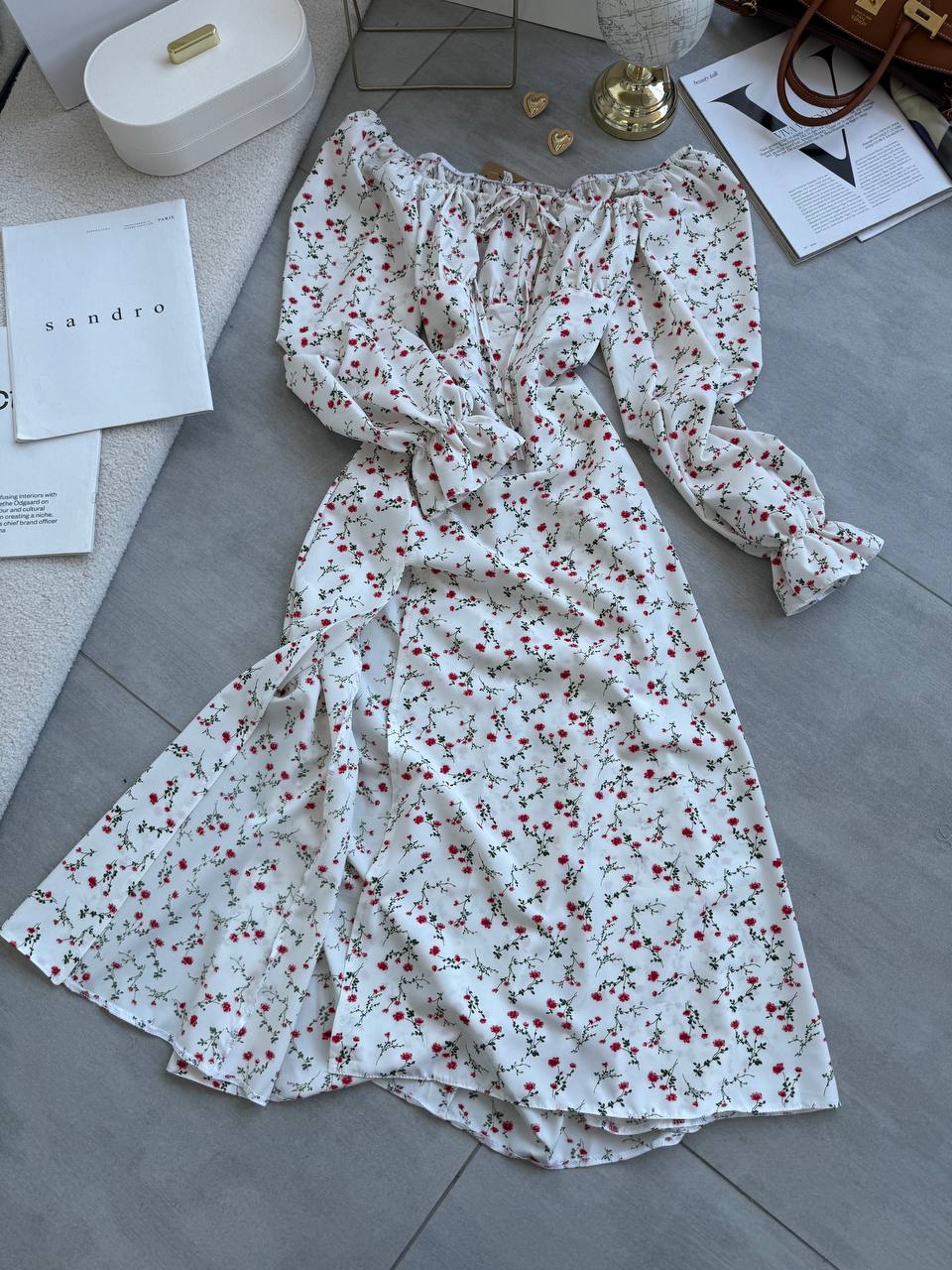 7cbf063b-25fc-11f0-8622-dee18ff4e8c0_2