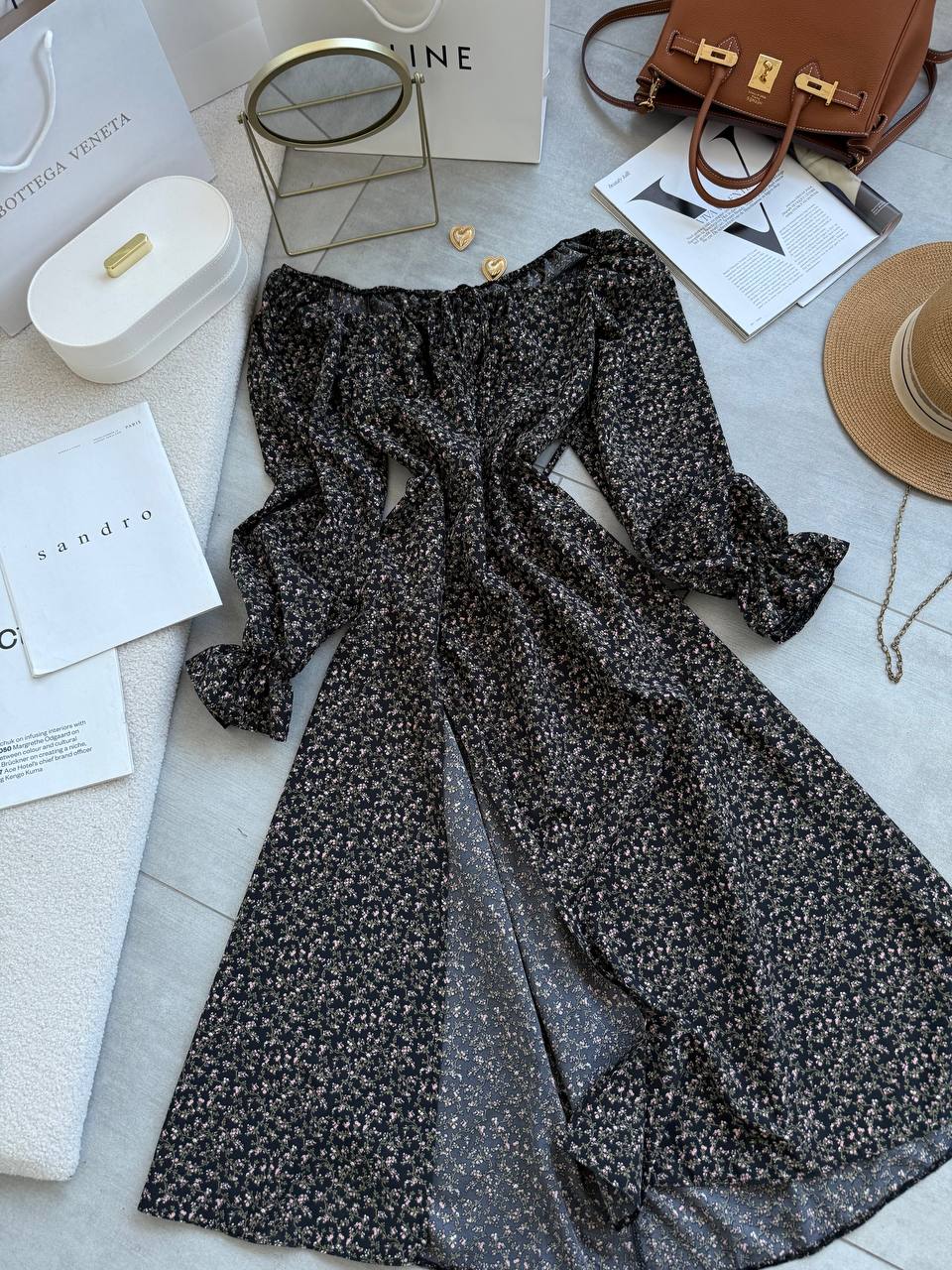 7cbf0644-25fc-11f0-8622-dee18ff4e8c0_0