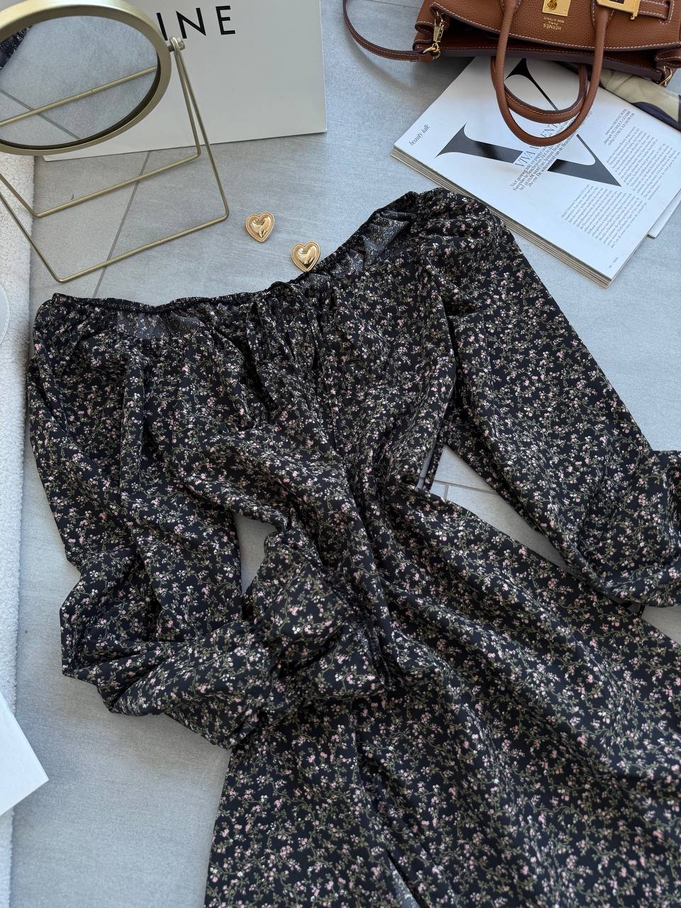 7cbf0644-25fc-11f0-8622-dee18ff4e8c0_2