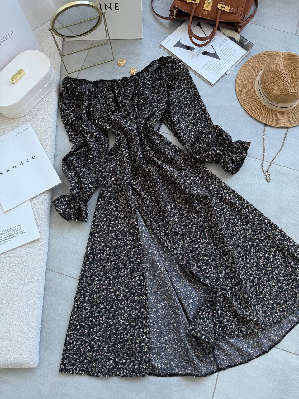 7cbf0644-25fc-11f0-8622-dee18ff4e8c0_3