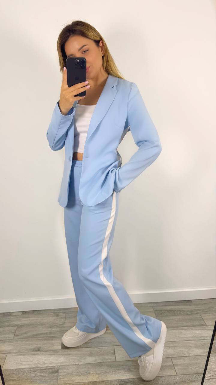 7cccc0ef-1179-11f0-8621-dee18ff4e8c0_2