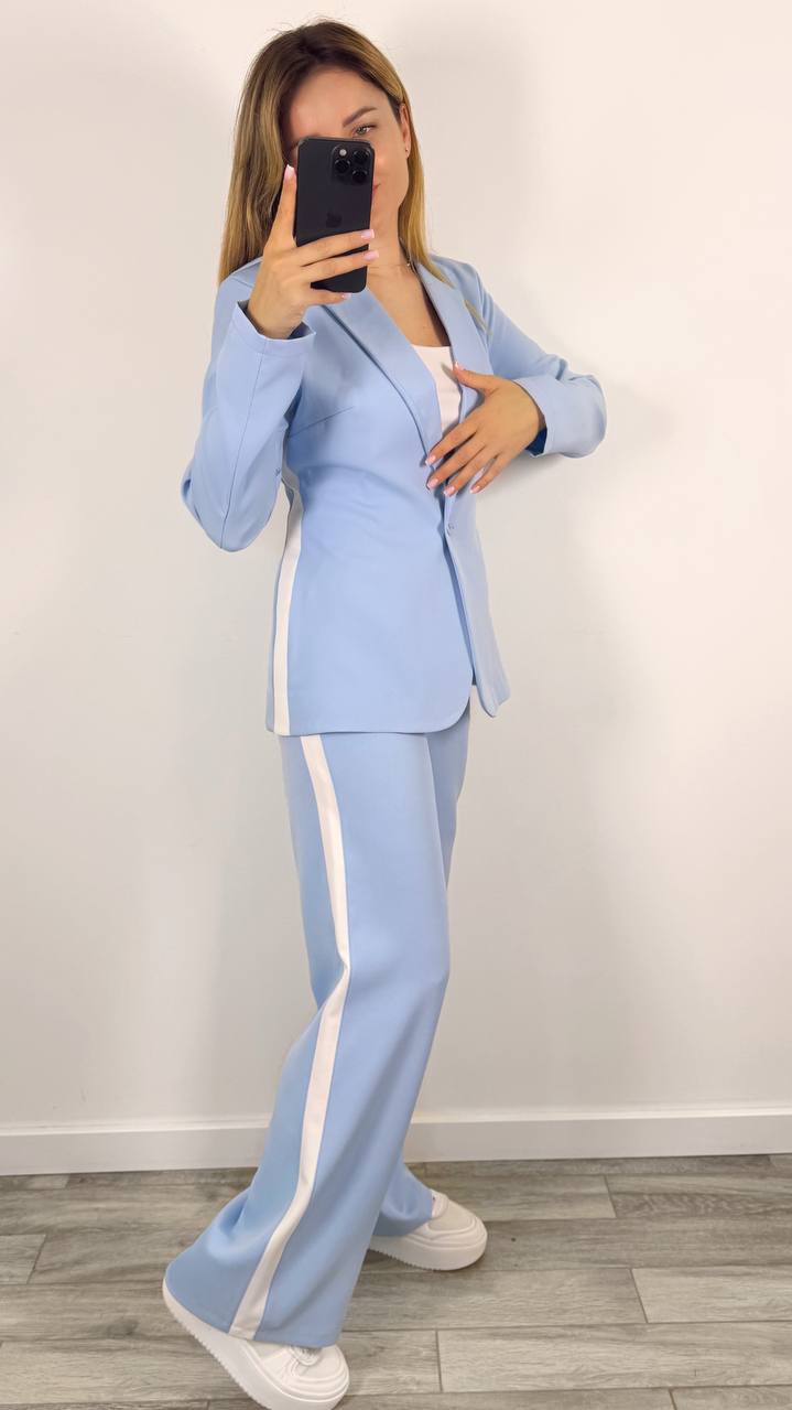 7cccc0ef-1179-11f0-8621-dee18ff4e8c0_3