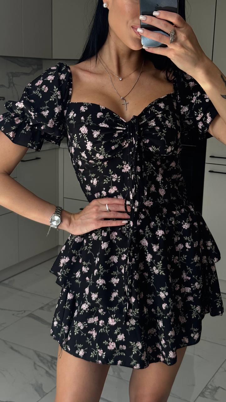 7ce03b8c-5bf5-11f0-8622-dee18ff4e8c0_0