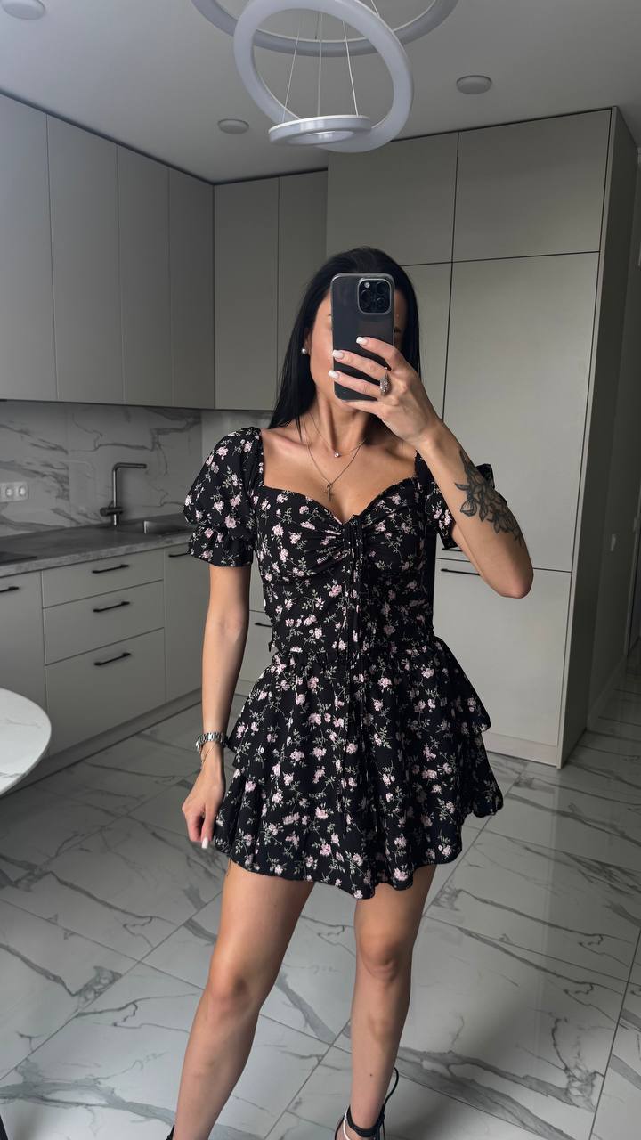 7ce03b8c-5bf5-11f0-8622-dee18ff4e8c0_1