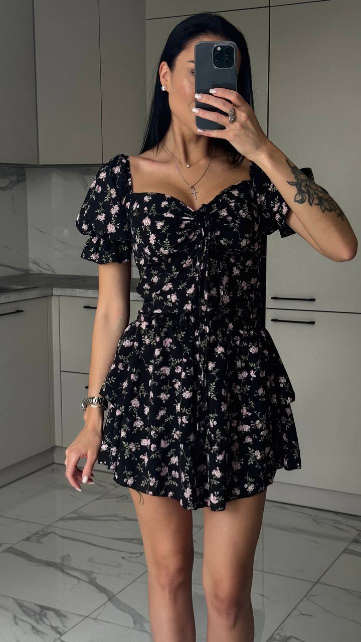 7ce03b8c-5bf5-11f0-8622-dee18ff4e8c0_2