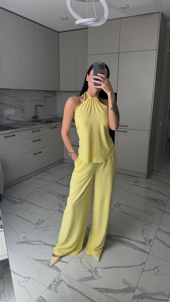 7ce03b9e-5bf5-11f0-8622-dee18ff4e8c0_0