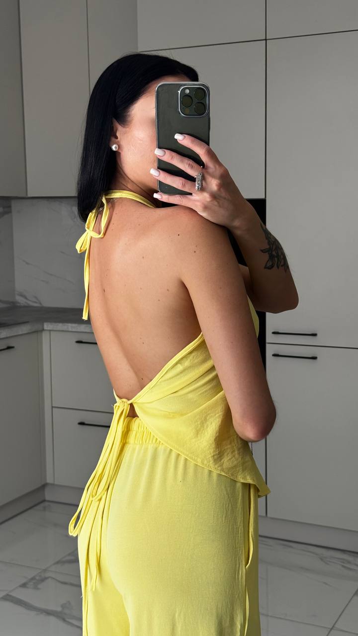 7ce03b9e-5bf5-11f0-8622-dee18ff4e8c0_1