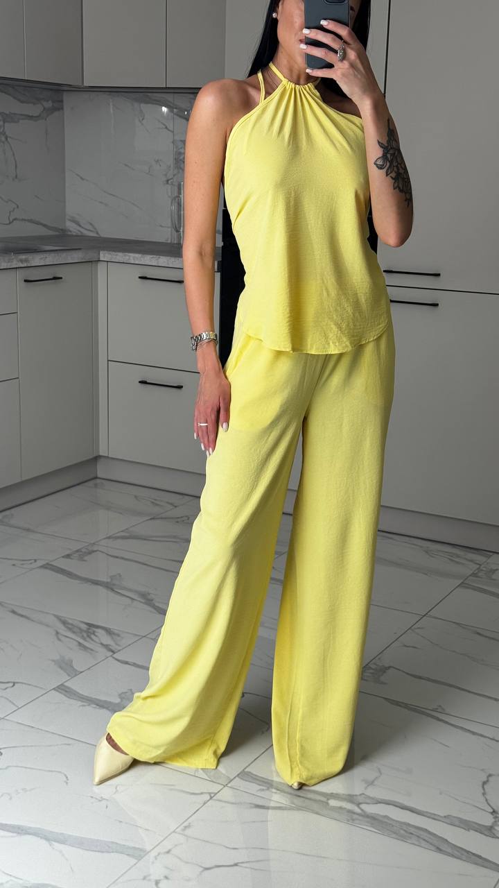 7ce03b9e-5bf5-11f0-8622-dee18ff4e8c0_2