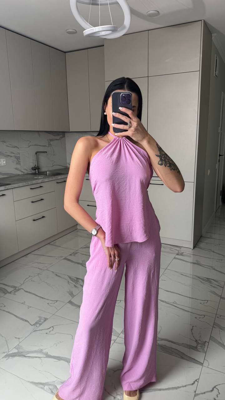 7ce03bab-5bf5-11f0-8622-dee18ff4e8c0_1