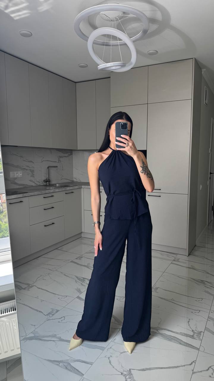 7ce03bab-5bf5-11f0-8622-dee18ff4e8c0_2