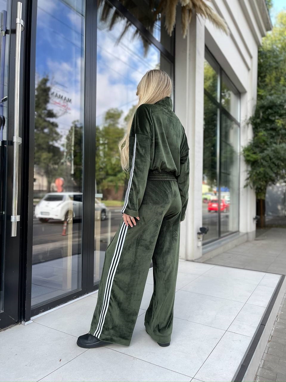 7cfdb763-d12b-11ef-8621-dee18ff4e8c0_2