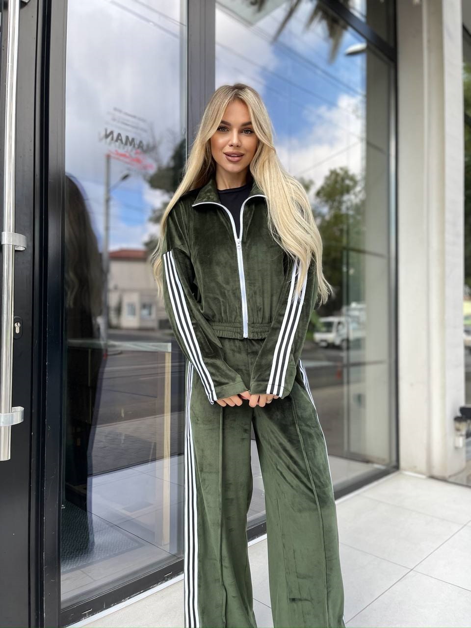 7cfdb763-d12b-11ef-8621-dee18ff4e8c0_3