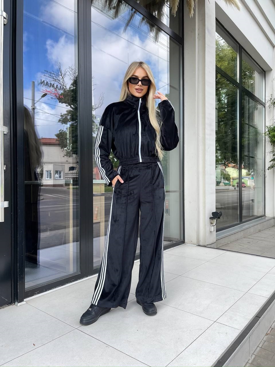 7cfdb76e-d12b-11ef-8621-dee18ff4e8c0_0