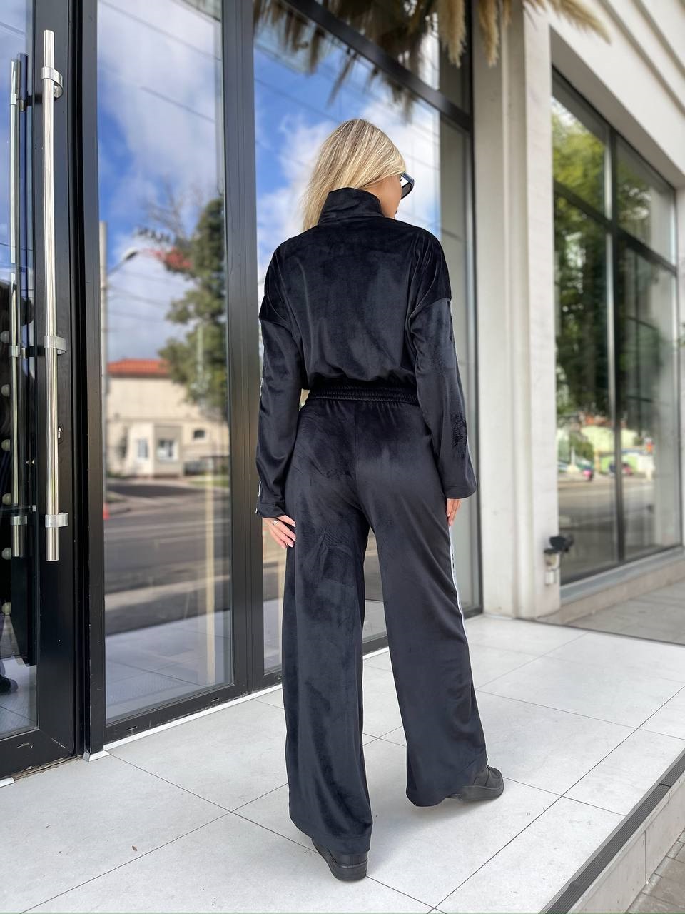 7cfdb76e-d12b-11ef-8621-dee18ff4e8c0_2