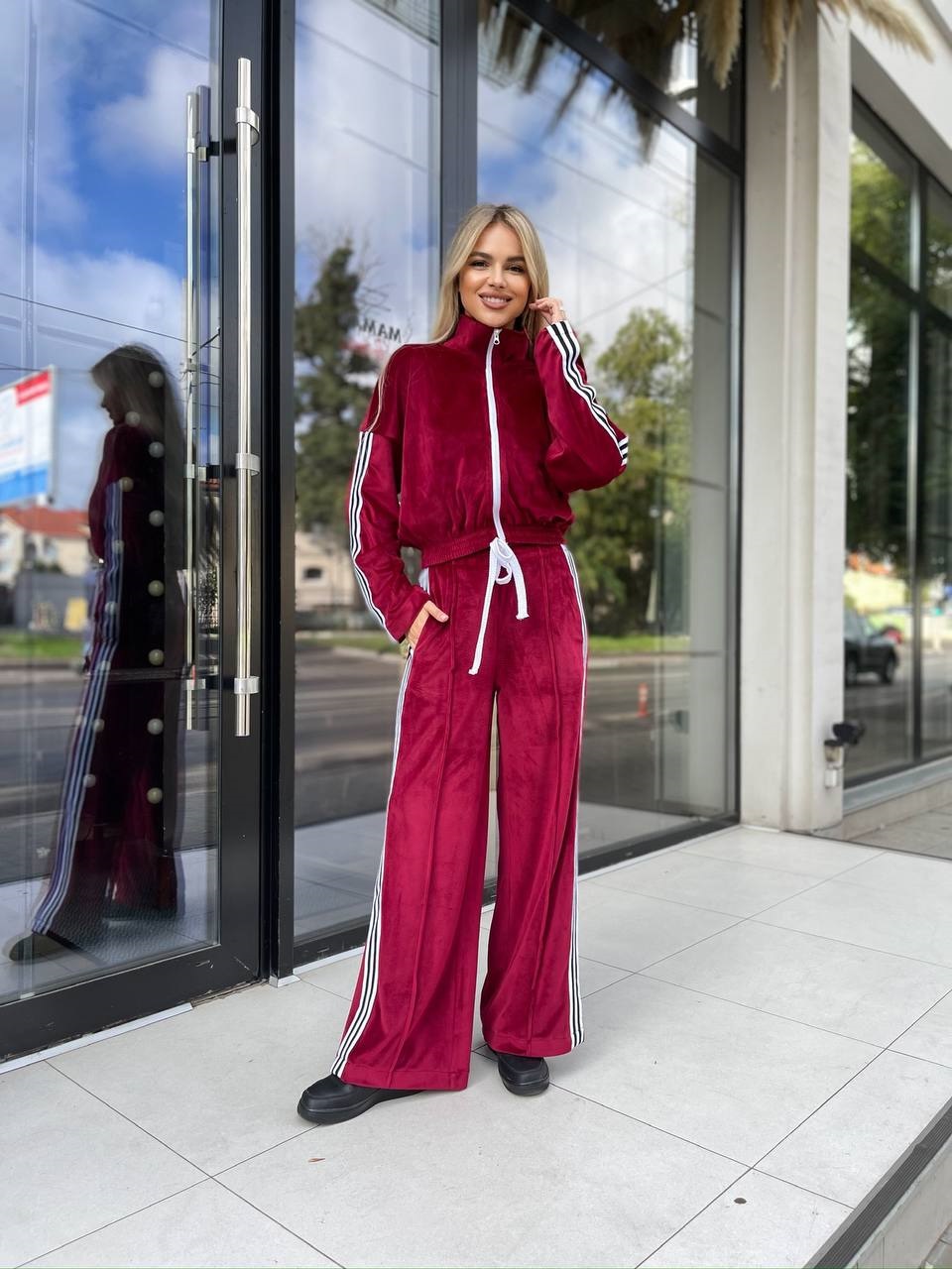 7cfdb779-d12b-11ef-8621-dee18ff4e8c0_0