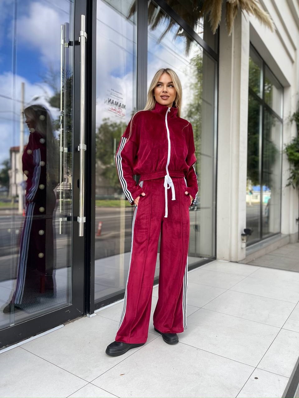 7cfdb779-d12b-11ef-8621-dee18ff4e8c0_1