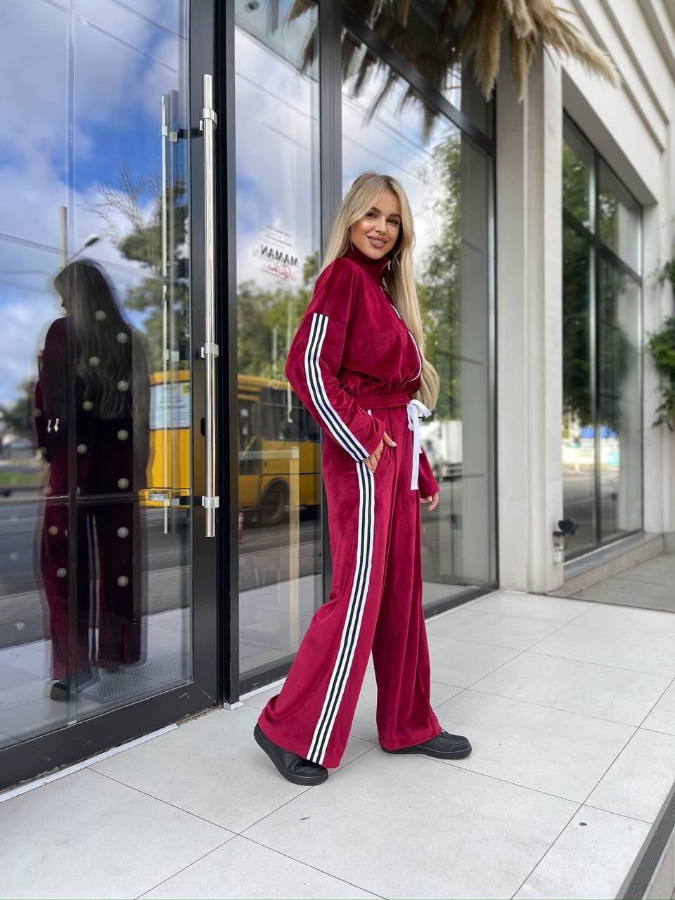 7cfdb779-d12b-11ef-8621-dee18ff4e8c0_2