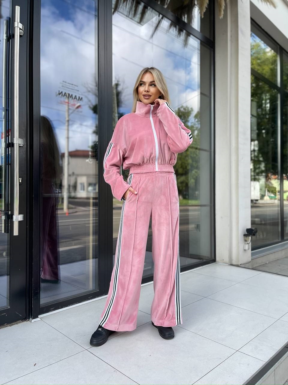 7cfdb784-d12b-11ef-8621-dee18ff4e8c0_0