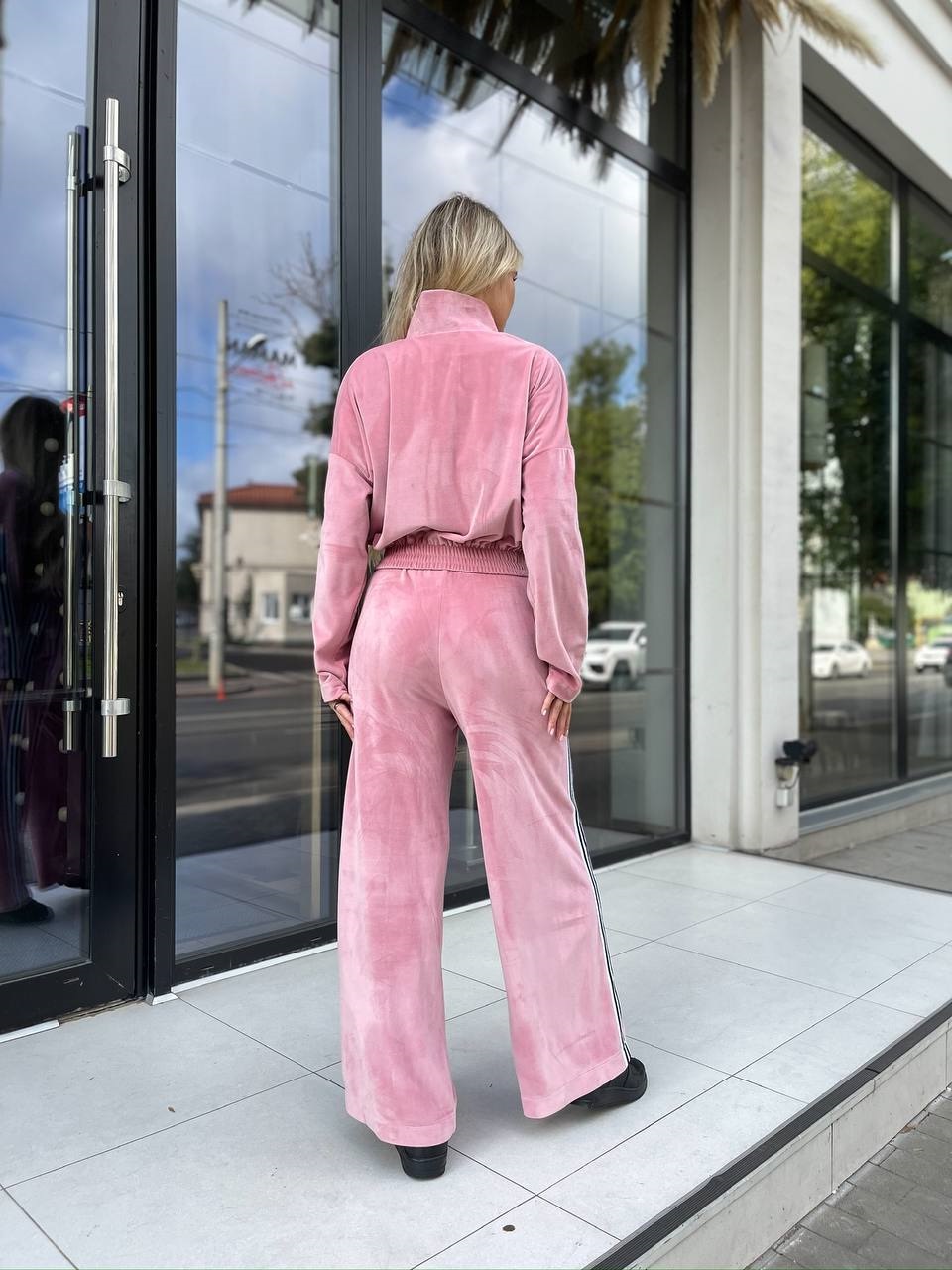 7cfdb784-d12b-11ef-8621-dee18ff4e8c0_2