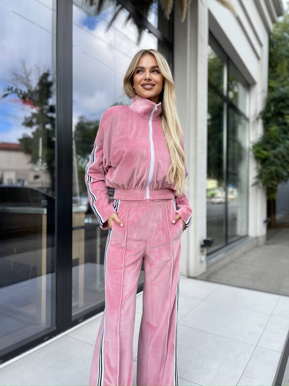 7cfdb784-d12b-11ef-8621-dee18ff4e8c0_3